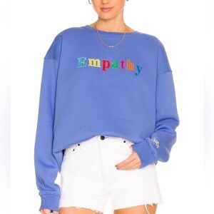 The Mayfair Group - Empathy Sweatshirt